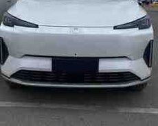 Changan Qiyuan Q05, 2025 il