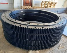 Kamaz Avtokran, 2025 il