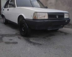 Tofas sahin, 2003 il