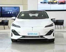 Changan Deepal SL03, 2025 il