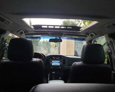 Mitsubishi Pajero, 2012 il