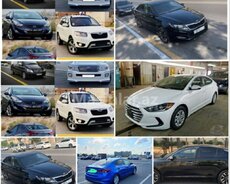 Hyundai creta, 2017 il