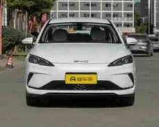 BYD Seal 05, 2025 il