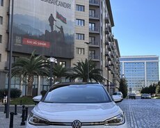 Volkswagen ID4 X PRO, 2022 il