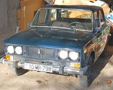 LADA 2106, 2004 il