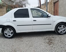 Renault Tondar, 2012 il