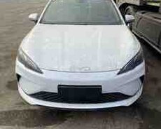 BYD Seal 05, 2025 il