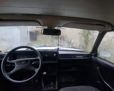 LADA (VAZ) 2107, 2009 il