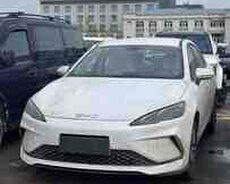 BYD Seal 05, 2025 il