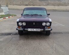 LADA (VAZ) VAZ 2106, 2002 il
