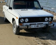 LADA (VAZ) 06, 2004 il