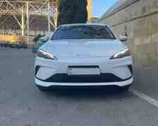 BYD Seal 05, 2025 il