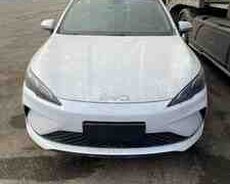 BYD Seal 05, 2025 il