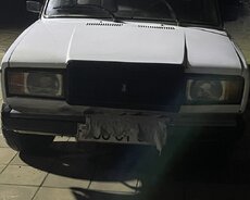 LADA (VAZ) 07, 2006 il