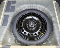 Chevrolet Trax, 2024 il