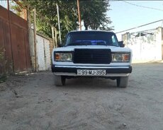LADA (VAZ) 2107, 2003 il