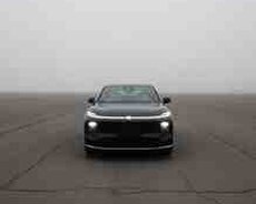 Changan Qiyuan Q07, 2025 il