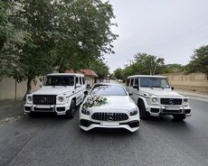 Mercedes E class 2022ci il, 2022 il