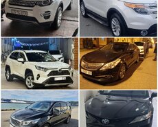 Toyota toyota cruz, 2021 il