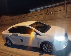 Great Wall Voleks c30, 2013 il