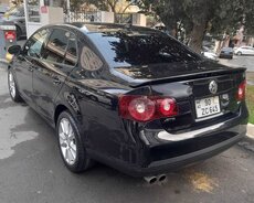 Volkswagen Jetta, 2010 il