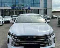 BYD Destroyer 05, 2025 il