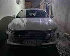 BYD Destroyer 05, 2025 il