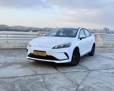 BYD SEAL 05, 2026 il