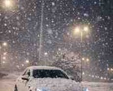 Mercedes C 300, 2015 il