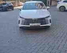 BYD Destroyer 05, 2025 il