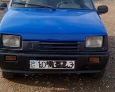 LADA (VAZ) Oka, 2003 il