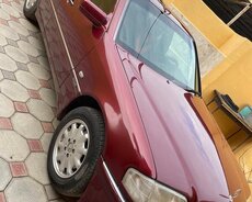 Mercedes C 180, 1999 il