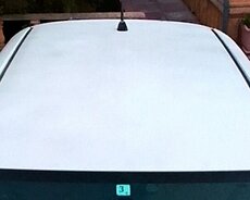 Toyota Vitiz, 2015 il