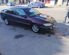 Opel Omeqa, 1995 il