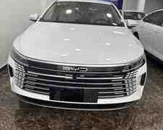 BYD Destroyer 05, 2025 il