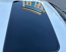 Toyota Toyota Land Cruiser Prado, 2014 il