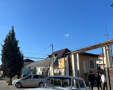 LADA (VAZ) 2107, 2007 il