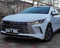 BYD Destroyer 05, 2025 il