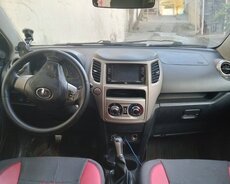 Great Wall Hover m4, 2013 il