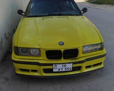BMW 320, 1993 il