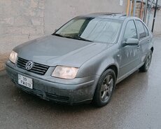 Volkswagen Jetta, 2004 il