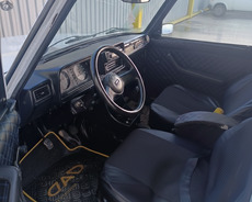 LADA (VAZ) 2107, 2007 il