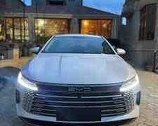 BYD Destroyer 05, 2025 il