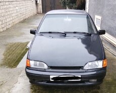 LADA (VAZ) 211440, 2008 il