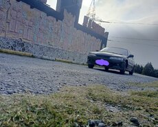 Honda Accorud, 1996 il