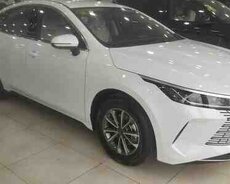 BYD Destroyer 05, 2025 il