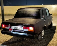 LADA (VAZ) Vaz2107, 2003 il
