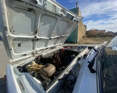 LADA (VAZ) 2107, 1993 il