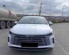 BYD Destroyer 05, 2025 il