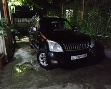 Xin Kai Minik, 2006 il